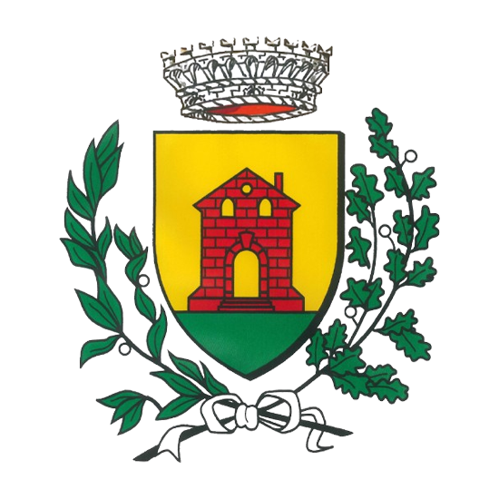 Stemma